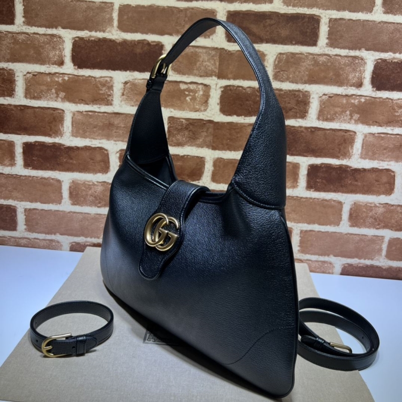 Gucci Top Handle Bags